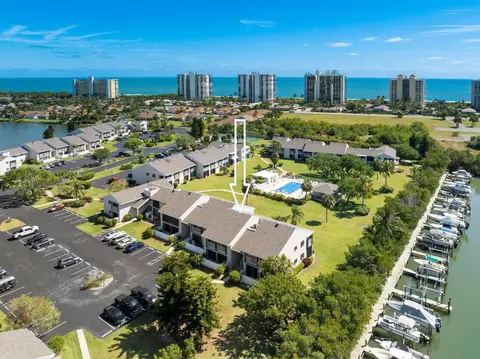 3212 S Lakeview Cir #10205, Fort Pierce, FL 34949