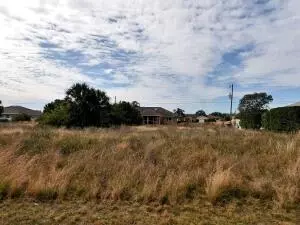 13 Logsdon, North Port, FL 34287