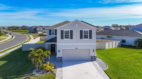 6208 Springmont Loop, Palmetto, FL 34221
