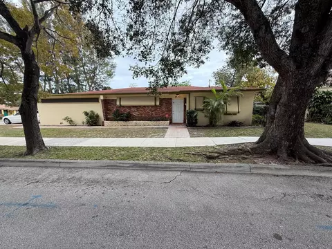 3830 Eastview Ave, West Palm Beach, FL 33407