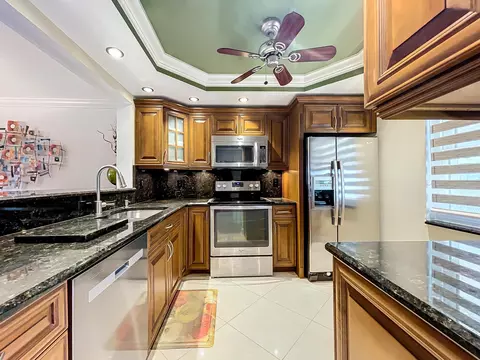Undisclosed, Delray Beach, FL 33483