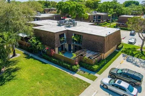 2414 24th, Greenacres, FL 33463