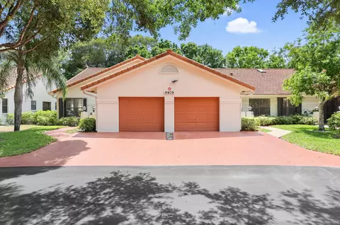 9879 Pavarotti Ter #102, Boynton Beach, FL 33437