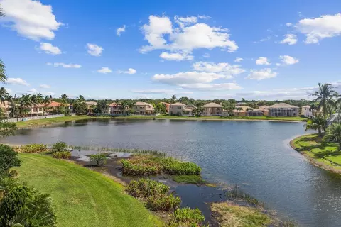 9655 Campi, Lake Worth, FL 33467