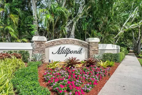 3348 NW 23rd Ct, Boca Raton, FL 33431