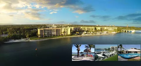 1748 Jupiter Cove Dr #418, Jupiter, FL 33469