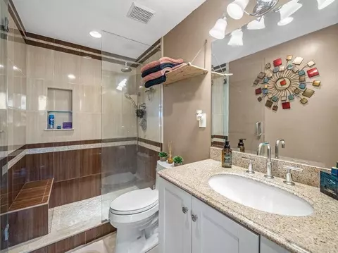 4345 Trevi Ct #101, Lake Worth, FL 33467