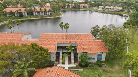 1520 Windorah B Way #B, West Palm Beach, FL 33411