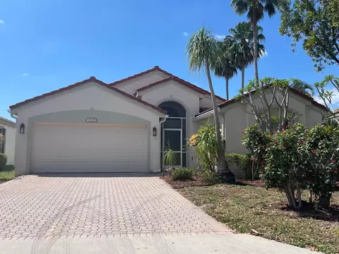 7007 Ashton St, Boynton Beach, FL 33437