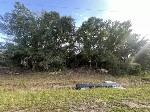 17774 NW 254th St, Okeechobee, FL 34972