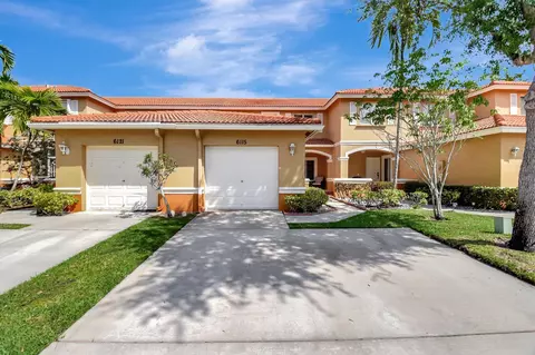 6115 Sugar Loaf Ln, West Palm Beach, FL 33411
