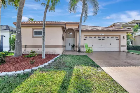 11122 Harbour Springs Cir, Boca Raton, FL 33428