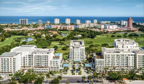 210 SE Mizner Blvd #101, Boca Raton, FL 33432