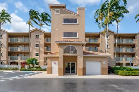 12547 Imperial Isle Dr #208, Boynton Beach, FL 33437