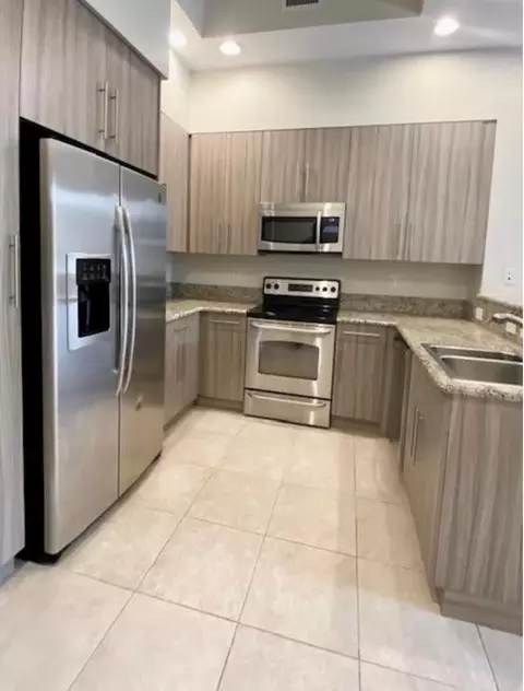 801 S Olive Ave #213, West Palm Beach, FL 33401
