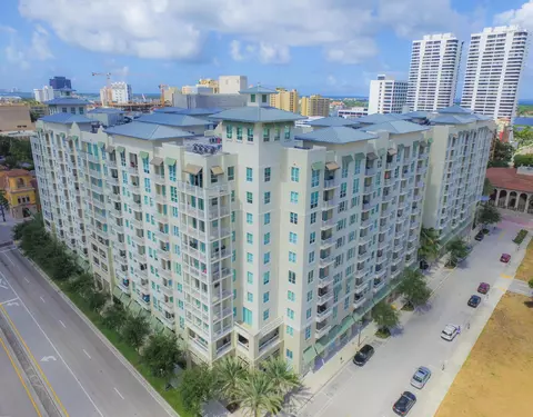 480 Hibiscus St #736, West Palm Beach, FL 33401