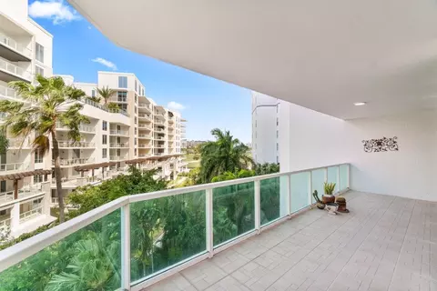 500 SE Mizner Blvd #A411, Boca Raton, FL 33432