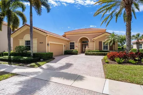 9925 SW Nuova, Port Saint Lucie, FL 34986