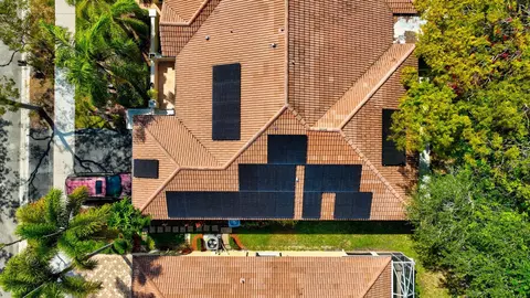 2067 Borealis Way, Weston, FL 33327