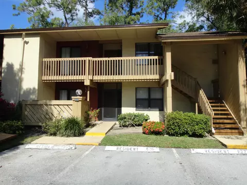 12970 Dartford Trl #3, Wellington, FL 33414