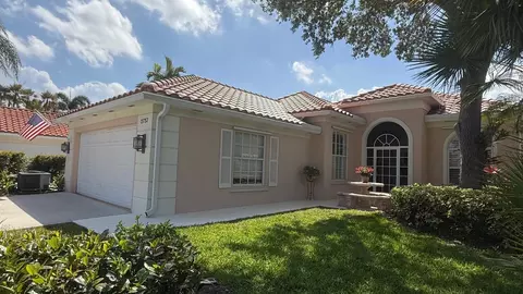 2737 Irma Lake Dr, West Palm Beach, FL 33411
