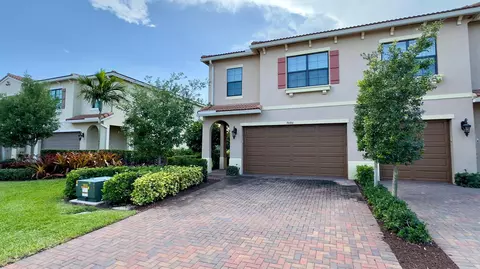 9486 Glider Way, Boca Raton, FL 33428