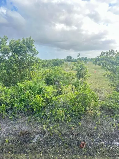 16220 NW 264th St, Okeechobee, FL 34972