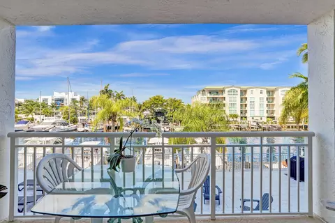 155 Isle Of Venice #304, Fort Lauderdale, FL 33301