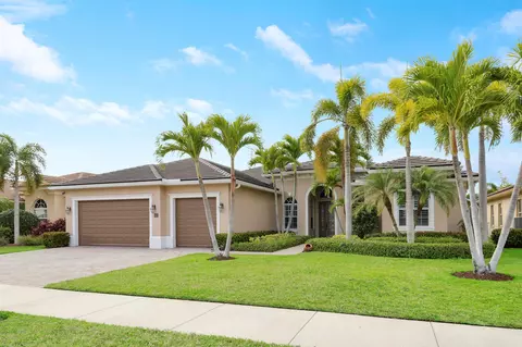 503 SW Lost River Rd, Stuart, FL 34997