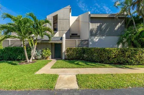 1605 S Us Highway 1 #8C, Jupiter, FL 33458