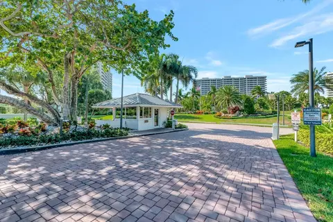 4001 N Ocean Blvd #807, Boca Raton, FL 33431