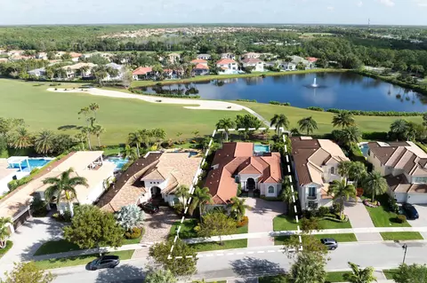 119 Carmela Ct, Jupiter, FL 33478