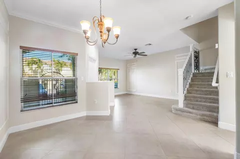 108 Monterey Bay Dr, Boynton Beach, FL 33426