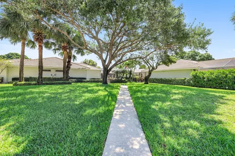 6504 Geminata Oak Ct, Palm Beach Gardens, FL 33410
