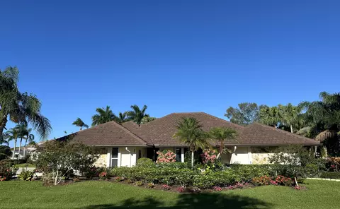 1 Cuillan Cir, Palm Beach Gardens, FL 33418