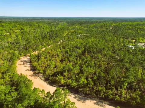 lot7 Cane St, Marianna, FL 32448