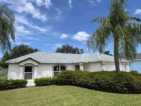 3259 SE West Snow Rd, Port Saint Lucie, FL 34984