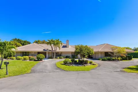 9351 NW 42nd St, Coral Springs, FL 33065