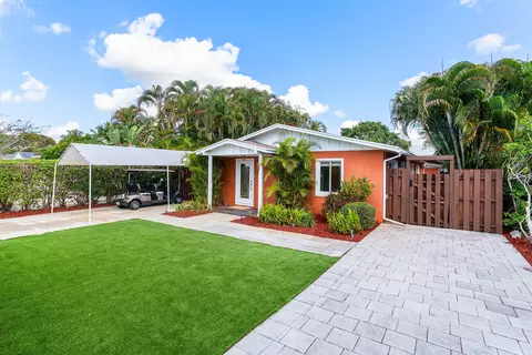 245 NE 12th, Delray Beach, FL 33444