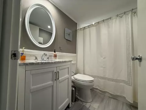 340 Normandy H, Delray Beach, FL 33484