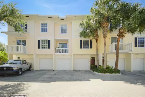 175 Galicia Way #210, Jupiter, FL 33458