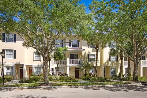 125 Galicia Way #209, Jupiter, FL 33458