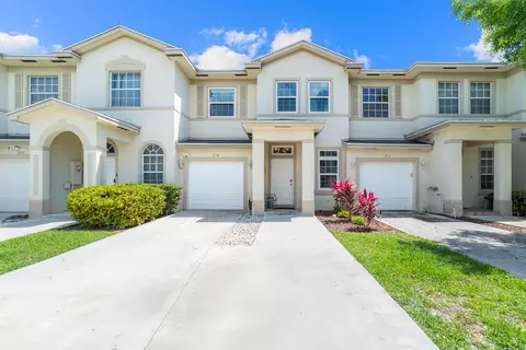 234 Birch St, Boynton Beach, FL 33426