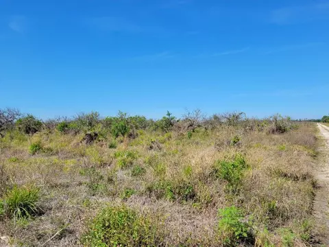 0 Sears Rd, Labelle, FL 33935