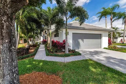 1131 Sand Drift Way #A, West Palm Beach, FL 33411