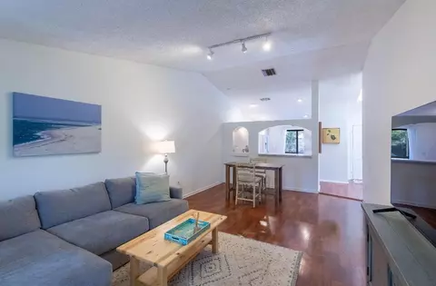 13165 Chadwick #32, Wellington, FL 33414