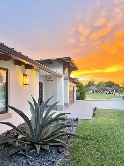 9600 Payton Ct, Boynton Beach, FL 33472