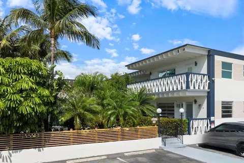 115 S C #201, Lake Worth Beach, FL 33460