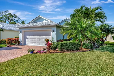 17683 Carver, Jupiter, FL 33458