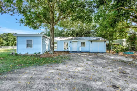 3539 Edwards Rd, Fort Pierce, FL 34981